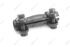 MES2079S by MEVOTECH - TIE ROD END ADJU