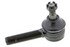 MES2074R by MEVOTECH - Tie Rod End