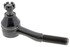 MES2093R by MEVOTECH - Tie Rod End