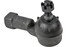 MES2095R by MEVOTECH - TIE ROD END