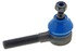 MES2096R by MEVOTECH - Tie Rod End