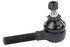 MES2084L by MEVOTECH - Tie Rod End