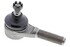 MES2119L by MEVOTECH - Tie Rod End