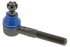 MES2121L by MEVOTECH - TIE ROD END