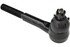 MES2106RL by MEVOTECH - Tie Rod End