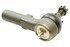 MES2111RL by MEVOTECH - TIE ROD END