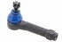 MES2128RL by MEVOTECH - TIE ROD END