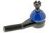 MES2147RL by MEVOTECH - TIE ROD END