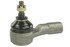 MES2153RL by MEVOTECH - TIE ROD END