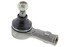 MES2158R by MEVOTECH - Tie Rod End