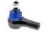 MES2161R by MEVOTECH - TIE ROD END