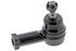 MES2171R by MEVOTECH - Tie Rod End