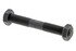 MES2154S by MEVOTECH - Tie Rod End Adjusting Sle