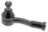 MES2189R by MEVOTECH - Tie Rod End