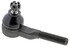 MES2194R by MEVOTECH - Tie Rod End