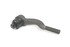 MES2197R by MEVOTECH - Tie Rod End