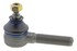 MES2186L by MEVOTECH - Tie Rod End