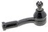 MES2188R by MEVOTECH - Tie Rod End