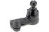 MES2217R by MEVOTECH - TIE ROD END