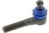 MES2214R by MEVOTECH - TIE ROD END