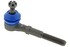 MES2218RL by MEVOTECH - TIE ROD END