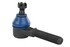 MES2221L by MEVOTECH - TIE ROD END