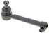 Mevotech MES2242R Steering Tie Rod End Tie Rod End