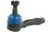 MES2262RL by MEVOTECH - TIE ROD END