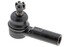 MES2268R by MEVOTECH - Tie Rod End