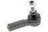 MES2270R by MEVOTECH - Tie Rod End