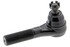 MES2322L by MEVOTECH - TIE ROD END