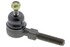 MES2287RL by MEVOTECH - Tie Rod End
