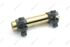 MES2369S by MEVOTECH - Steering Tie Rod End Adjusting Sleeve