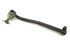 MES2385 by MEVOTECH - Tie Rod End