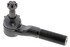 MES2396R by MEVOTECH - TIE ROD END