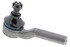 MES2472L by MEVOTECH - Tie Rod End