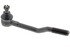 MES2473R by MEVOTECH - Tie Rod End