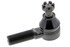 MES2718 by MEVOTECH - TIE ROD END