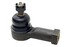 MES2736 by MEVOTECH - Tie Rod End