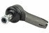 MES2748 by MEVOTECH - TIE ROD END