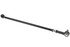 MES2749 by MEVOTECH - Steering Tie Rod End Assembly