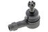 MES2759 by MEVOTECH - Tie Rod End