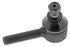 MES2763R by MEVOTECH - Tie Rod End