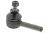 MES2764L by MEVOTECH - Tie Rod End