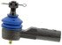 MES2814RL by MEVOTECH - TIE ROD END