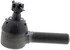 MES2847RT by MEVOTECH - TIE ROD END