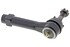 MES2907RL by MEVOTECH - TIE ROD END