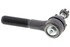 MES2913R by MEVOTECH - TIE ROD END