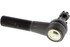 MES2914R by MEVOTECH - Tie Rod End