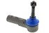 MES2912RL by MEVOTECH - TIE ROD END